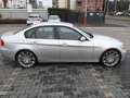 BMW 318 3er 318i - thumbnail 8