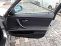 BMW 318 3er 318i - thumbnail 11