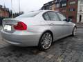 BMW 318 3er 318i - thumbnail 7