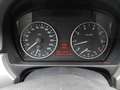 BMW 318 3er 318i - thumbnail 2