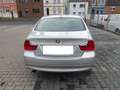 BMW 318 3er 318i - thumbnail 6