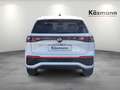 Volkswagen Tayron R-Line 2.0TDI 4M AHK BLACKSTYLE H&K MATRX Weiß - thumbnail 6