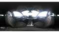 Audi Q5 40 TDI qu. Adv. S tronic *MATRIX*AHK*360°* Blau - thumbnail 4