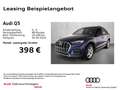 Audi Q5 40 TDI qu. Adv. S tronic *MATRIX*AHK*360°* Blau - thumbnail 1