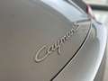 Porsche Cayman 3.4 S Silber - thumbnail 20