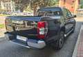 Mitsubishi L200 2.3 D Double Cab 4x4 Diamond Nero - thumbnail 7