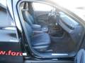 Ford Mustang Mach-E AWD Schwarz - thumbnail 12