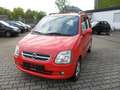 Opel Agila 1.2 16V Njoy crvena - thumbnail 1