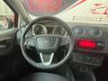 SEAT Ibiza Ibiza IV 2008 ST ST 1.4 Style Rosso - thumbnail 11