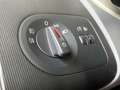 SEAT Ibiza Ibiza IV 2008 ST ST 1.4 Style Rosso - thumbnail 15
