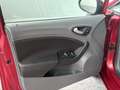 SEAT Ibiza Ibiza IV 2008 ST ST 1.4 Style Rosso - thumbnail 9