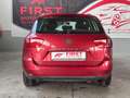 SEAT Ibiza Ibiza IV 2008 ST ST 1.4 Style Rosso - thumbnail 6