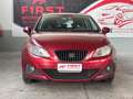 SEAT Ibiza Ibiza IV 2008 ST ST 1.4 Style Rosso - thumbnail 3
