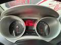 SEAT Ibiza Ibiza IV 2008 ST ST 1.4 Style Rosso - thumbnail 12