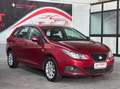 SEAT Ibiza Ibiza IV 2008 ST ST 1.4 Style Rosso - thumbnail 4