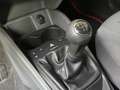 SEAT Ibiza Ibiza IV 2008 ST ST 1.4 Style Rosso - thumbnail 14