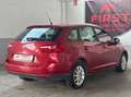 SEAT Ibiza Ibiza IV 2008 ST ST 1.4 Style Rosso - thumbnail 7