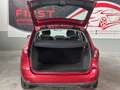 SEAT Ibiza Ibiza IV 2008 ST ST 1.4 Style Rosso - thumbnail 8