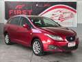 SEAT Ibiza Ibiza IV 2008 ST ST 1.4 Style Rosso - thumbnail 1