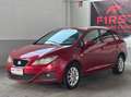 SEAT Ibiza Ibiza IV 2008 ST ST 1.4 Style Rosso - thumbnail 2