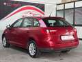 SEAT Ibiza Ibiza IV 2008 ST ST 1.4 Style Rosso - thumbnail 5