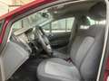 SEAT Ibiza Ibiza IV 2008 ST ST 1.4 Style Rosso - thumbnail 10