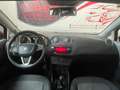 SEAT Ibiza Ibiza IV 2008 ST ST 1.4 Style Rosso - thumbnail 13
