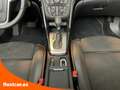Opel 125KW 170CV Negro - thumbnail 15