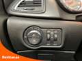 Opel 125KW 170CV Negro - thumbnail 22