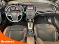 Opel 125KW 170CV Negro - thumbnail 14
