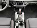 Hyundai i30 1,5 T-GDI Kombi Automatik N-Line 18"Alu Grau - thumbnail 14