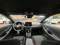 Hyundai i30 1,5 T-GDI Kombi Automatik N-Line 18"Alu Grau - thumbnail 13