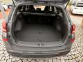 Hyundai i30 1,5 T-GDI Kombi Automatik N-Line 18"Alu Grau - thumbnail 11