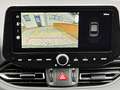 Hyundai i30 1,5 T-GDI Kombi Automatik N-Line 18"Alu Grau - thumbnail 22