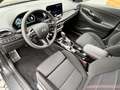 Hyundai i30 1,5 T-GDI Kombi Automatik N-Line 18"Alu Grau - thumbnail 6