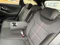 Hyundai i30 1,5 T-GDI Kombi Automatik N-Line 18"Alu Grau - thumbnail 10