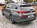 Hyundai i30 1,5 T-GDI Kombi Automatik N-Line 18"Alu Grau - thumbnail 3