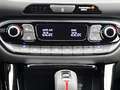 Hyundai i30 1,5 T-GDI Kombi Automatik N-Line 18"Alu Grau - thumbnail 15