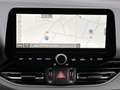 Hyundai i30 1,5 T-GDI Kombi Automatik N-Line 18"Alu Grau - thumbnail 19