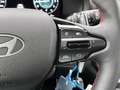 Hyundai i30 1,5 T-GDI Kombi Automatik N-Line 18"Alu Grau - thumbnail 18