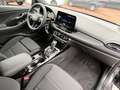 Hyundai i30 1,5 T-GDI Kombi Automatik N-Line 18"Alu Grau - thumbnail 8
