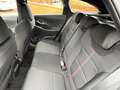 Hyundai i30 1,5 T-GDI Kombi Automatik N-Line 18"Alu Grau - thumbnail 9