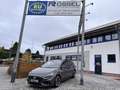 Hyundai i30 1,5 T-GDI Kombi Automatik N-Line 18"Alu Grau - thumbnail 1