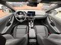 Hyundai i30 1,5 T-GDI Kombi Automatik N-Line 18"Alu Grau - thumbnail 12