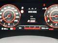 Hyundai i30 1,5 T-GDI Kombi Automatik N-Line 18"Alu Grau - thumbnail 21