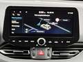 Hyundai i30 1,5 T-GDI Kombi Automatik N-Line 18"Alu Grau - thumbnail 20