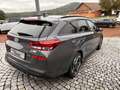 Hyundai i30 1,5 T-GDI Kombi Automatik N-Line 18"Alu Grau - thumbnail 4
