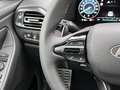 Hyundai i30 1,5 T-GDI Kombi Automatik N-Line 18"Alu Grau - thumbnail 17