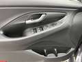 Hyundai i30 1,5 T-GDI Kombi Automatik N-Line 18"Alu Grau - thumbnail 7