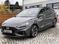 Hyundai i30 1,5 T-GDI Kombi Automatik N-Line 18"Alu Grau - thumbnail 2